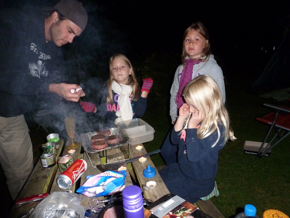family_2012-08-31 20-49-57_camping
